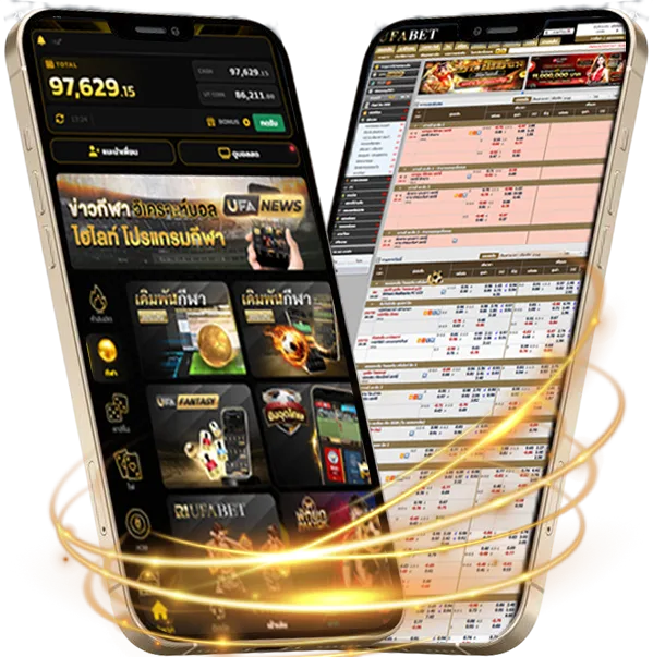 สปอรพูล Mobile — คาสิโนมือถือ